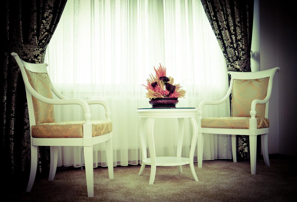 Hotel Pen Provincia di Istanbul