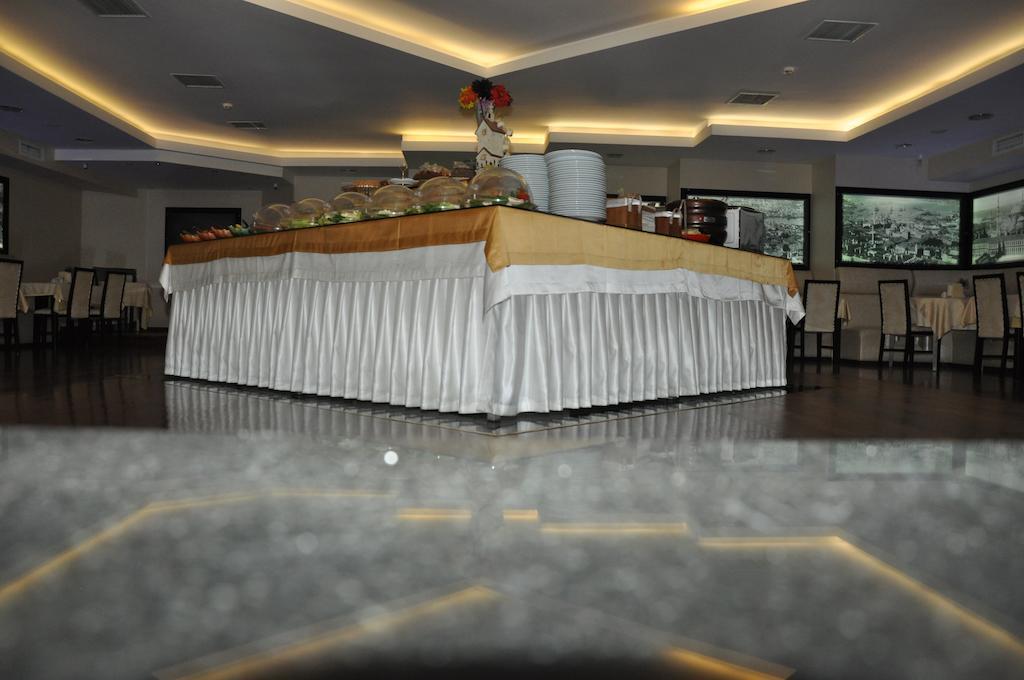 Otel Pen 3*
