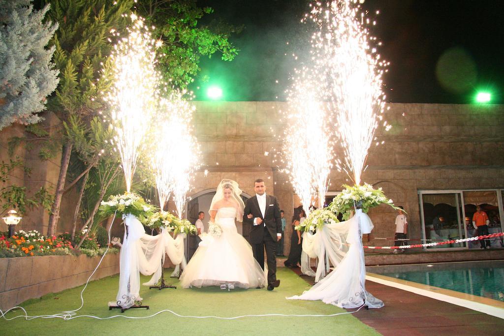 Pen 3* İstanbul